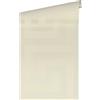 A.S. Création VERSACE Wallpaper 386094 - Carta da parati di lusso, 10 m x 70 cm, avorio