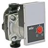 EDILKAMIN CIRCOLATORE 130 mm Attacco 1? WILO RS 15/6 TERMOSTUFA PELLET BIJOUX - R1094830