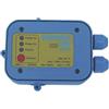 Water SCHEDA ELETTRONICA PER PRESS-CONTROL