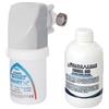 Euroacque pompa dosatrice proporzionale ¾ FF mod. SMART/R2 EVO