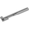 Basi 1700-0003 - Tiranteria standard per Dorma TS71/TS72/TS73 e TS83, colore: Marrone