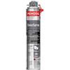 PENOSIL Easyspray - Schiuma spray per calafataggio spray, 700 ml