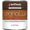 IPIV FLATTING LEGNOLUX PER LEGNO 0,75 LT COLORI ASS (CILIEGIO)