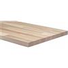 Pircher Pannello Lamellare Faggio mm27x600x2500