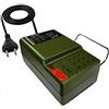 PROXXON 28706 TRASFORMATORE 12V NG2S PRESE PER SPINE MICROMOT MODELLISMO