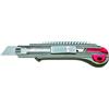 NT Cutter Hansa - Fresa