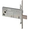 CISA 57365-90-0 SERRATURA D/M INFIL TRIPL S/A