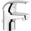 GROHE Miscelatore lavabo Grohe - Euroeco
