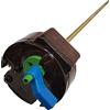 mefra 1 PZ Di TERMOSTATO X SCALDABAGNO 30-50-80LT. THERMEX
