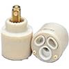 Huber Catruccia Di Ricambio Ceramica 44 Mm Eos-europa Cisal Zz92909000 | ZZ92909000