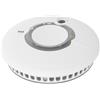 FireAngel, Rilevatore di fumo wireless, colore: Bianco, ST-630 DE, Bianco (weiß)