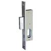 Welka 112.15009 Serratura per Profilati, 90x23, 14 mm