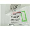 Bosch Ricambio BOSCH originale - 1607000CA0 - Copertura (verde) per misuratori laser GLL e GCL