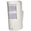 Risco Rivelatore DT Antimascheramento Bidirezionale. Frequenza 868 Mhz Modello Beyond RWX350D0800A