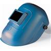 OEM Sacit Maschera per Saldare a Casco Art. 800S