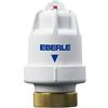 Eberle, Testina termostatica - TS+ 5.11/230