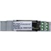 Generico ECI ELETTROFORNITURE RICAMBIO ORIGINALE FARFISA Modulo programmatore Bluetooth - PGR2991BT