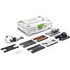 Festool Systainer accessori ZH-SYS-PS 420