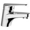 Teorema Giocattoli Mix Lavabo T-One Con Scarico