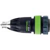 Festool Limitatore di profondità DD-DC