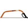 BAHCO Arco Tronz Ergo 530 Mm Mad Sec