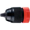 Metabo 627240000 - Mandrino