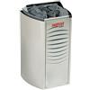 HARVIA VEGA COMPACT - 2,3 kW, Centraline stufe elettriche: Richiede separatan