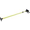 STANLEY STHT1-05932 Asta Telescopica