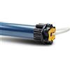 Somfy - Motore per tapparelle Oximo 50 WT 6/17, 10/17, 15/17, 20/17, 30/17 (6-30 Nm)