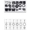 YATO yt-06877 Assortimento O-ring