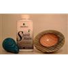 Chestnut Products COLORANTE Spirit Stain Red Mahogany CHESTNUT DA 500 ml
