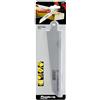 BLACK+DECKER PIRANHA STANLEY STA29962 (X29962) LAMA SCORPION X (RS890)