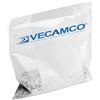 Generic Ricarica neutralizzatore AKUA 7 x caldaie a condensazione