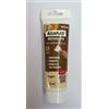 AGUAPLAST shabbychiccolors - STUCCO FIBRATO AGUAPLST WOODLITE FAGGIO 125 ML