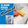 MAPEI Porocol 25 kg