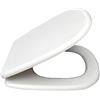 ERCOS Asse sedile per wc tesi ideal standard - marca acb linea gold