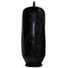 CALPEDA MEMBRANA VAREM LT 60 X IDROSFERA AUTOCLAVE E VASI D'ESPANSIONE
