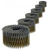 BETEON24 2,8 x 80 mm, codolo per chiodini a bobina da 4,5 m K
