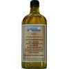 Küpper, olio per piano di lavoro, per legno, articolo 11250 (etichetta in lingua italiana non garantita)