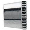 IWATA I 110 2 Needle Cap (H3) 0.3 mm (Hi-Line HP-CH, High Performance HP-BC Plus/HP-C Plus/HP-BC1 old/HP-BC2 old/HP-C old)
