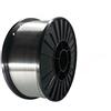 MTC Inox MT-316L 1,0 MM 1-15 KG Filo per Saldare Acciaio Inox 1.4430 Mig Mag Filo V4A Lui 316 VA Saldatura 4430-1,0 mm