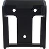 StealthMounts Portabatterie compatibile con Greenworks 40 V (confezione da 6), nero, supporti per batteria StealthMounts | Prodotto nel Regno Unito