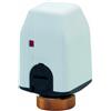 Eberle, 040910011015 TS 5.11, Attuatore termico 230 V