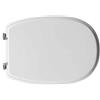 Dianhydro SEDILE WC PER DOLOMITE VASO LAGO