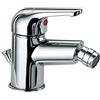 F.lli Frattini FRATTINI Tuingo Rubinetto Miscelatore per Bidet art 18103