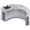 PHOENIX CONTACT SAC BIT M12-D15 - Cacciavite Phoenix Contact 1208432
