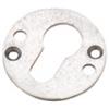 MOTTURA SPESSORE X DEFENDER MOTTURA MM.2,5