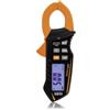 HTI HT Instruments HT7005 Pinza amperometrica digitale Cat III 300 V Display (Counts): 4000