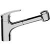 Hansa Hansamix 01382283 - Miscelatore monocomando per lavabo