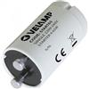 Velamp STARTER 4W-65W